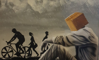 cover photo